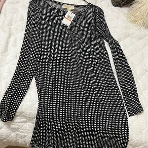 Michael Kors dress